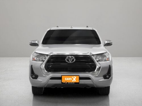 2021-toyota-hilux-revo-2-4-z-edition-mid-smart-cab-1c0157-slide-thumbnail-1