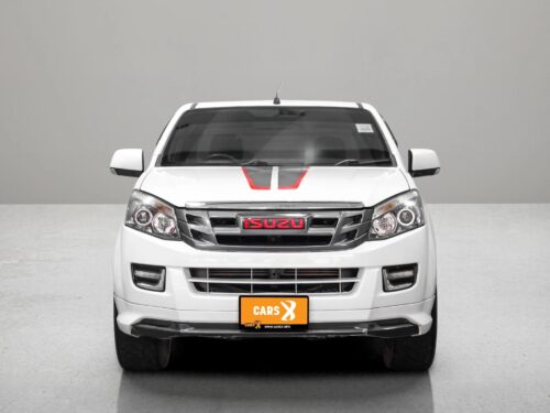 2016-isuzu-d-max-2-5-x-series-z-space-cab-1d0146-slide-thumbnail-1