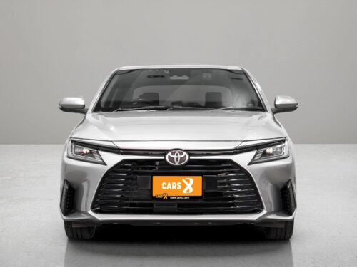 2022-toyota-yaris-ativ-1-2-smart-1a0122-slide-thumbnail-1