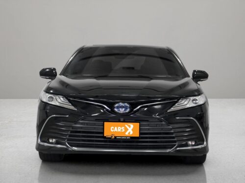 2023-toyota-camry-2-5-hev-premium-luxury-1p3061-slide-thumbnail-1