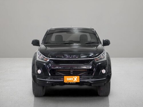 2019-isuzu-d-max-1-9-hi-lander-stealth-z-prestige-space-cab-1n0160v-slide-thumbnail-1