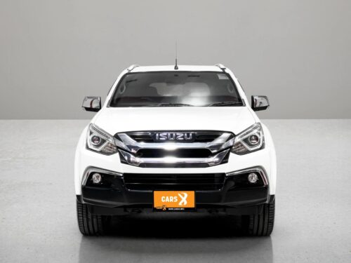 2019-isuzu-mu-x-1-9-dvd-9d0067-slide-thumbnail-1