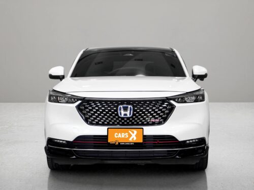 2023-honda-hr-v-1-5-e-hev-rs-1s1459v-slide-thumbnail-1
