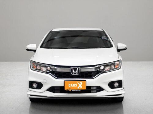 2019-honda-city-1-5-sv-1s1460v-slide-thumbnail-1