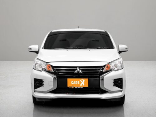 2022-mitsubishi-mirage-1-2-glx-1t0096v-slide-thumbnail-1