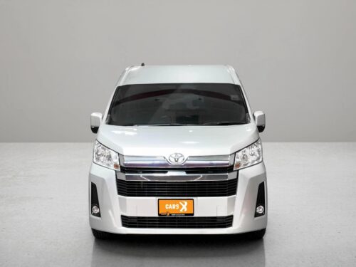 2020-toyota-commuter-2-8-9s0569-slide-thumbnail-1