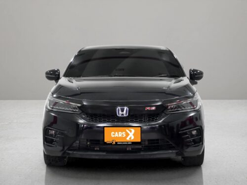 2022-honda-city-1-5-e-hev-rs-1s1455-slide-thumbnail-1