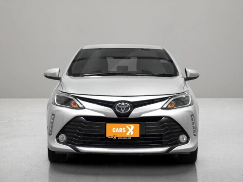 2022-toyota-vios-1-5-mid-1t0097-slide-thumbnail-1