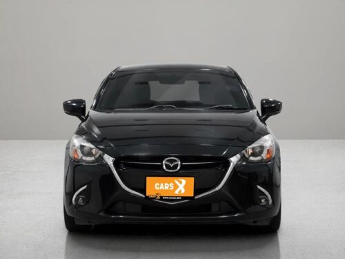 2018-mazda-2-1-3-high-connect-1a0125v-slide-thumbnail-1