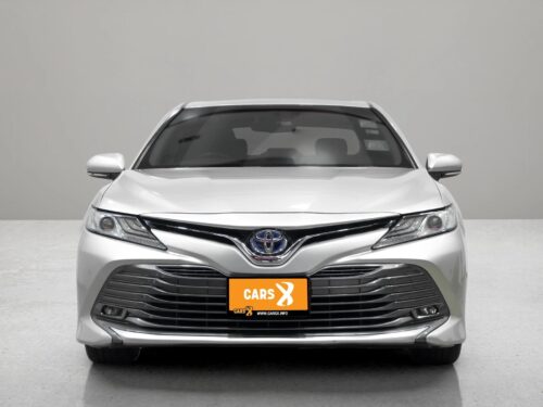 2021-toyota-camry-2-5-hybrid-1t0094-slide-thumbnail-1
