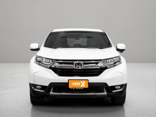 2019-honda-cr-v-2-4-es-awd-1s1458v-slide-thumbnail-1