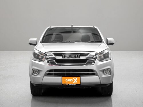 2016-isuzu-d-max-1-9-z-space-cab-1n0162-slide-thumbnail-1