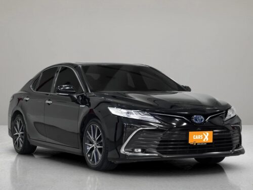 2023-toyota-camry-2-5-hev-premium-luxury-1p3061-slide-thumbnail-2