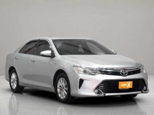 2016-toyota-camry-2-0-g-1p3054-slide-thumbnail-2