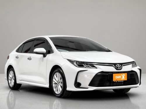 2022-toyota-corolla-altis-1-6-g-1n0164-slide-thumbnail-2