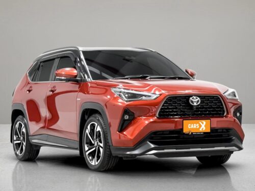 2023-toyota-yaris-cross-1-5-hev-premium-luxury-1p3060v-slide-thumbnail-2