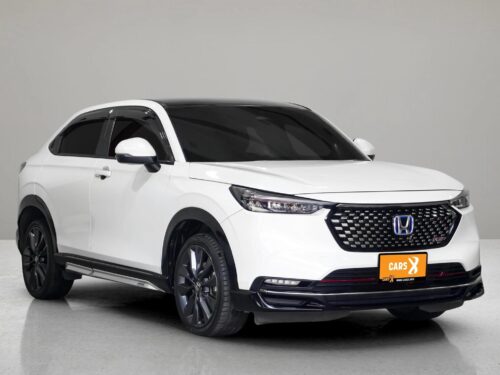 2023-honda-hr-v-1-5-e-hev-rs-1s1459v-slide-thumbnail-2