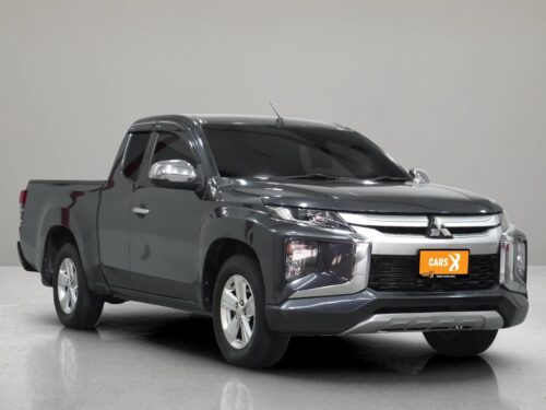 2022-mitsubishi-triton-2-5-glx-mega-cab-1t0093v-slide-thumbnail-2