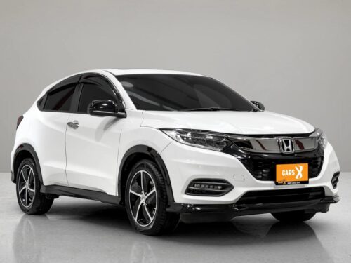 2021-honda-hr-v-1-8-rs-1s1461-slide-thumbnail-2
