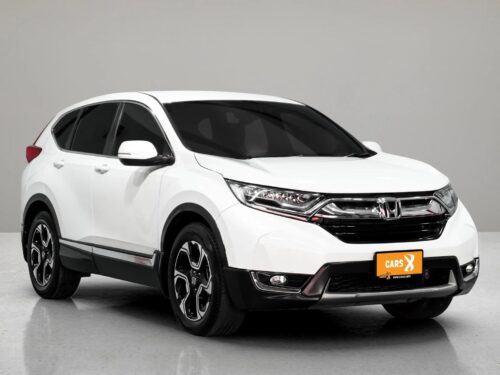 2019-honda-cr-v-2-4-es-awd-1s1458v-slide-thumbnail-2