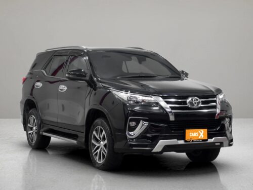 2020-toyota-fortuner-2-4-v-1p3056-slide-thumbnail-2