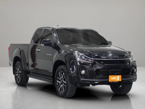 2019-isuzu-d-max-1-9-hi-lander-stealth-z-prestige-space-cab-1n0160v-slide-thumbnail-2