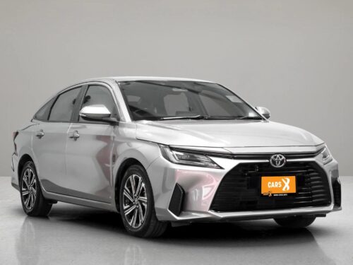 2022-toyota-yaris-ativ-1-2-smart-1a0122-slide-thumbnail-2