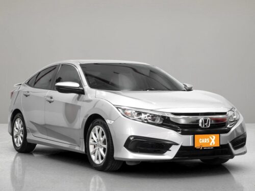 2017-honda-civic-1-8-e-1s1456v-slide-thumbnail-2