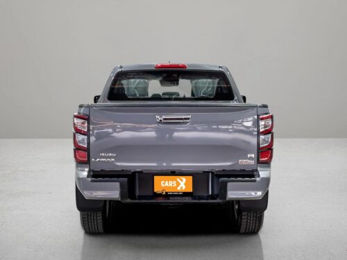 2025-isuzu-d-max-2-2-hi-lander-l-cab-4-9d0066-slide-thumbnail-2