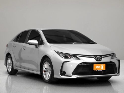 2023-toyota-corolla-altis-1-6-g-1a0123-slide-thumbnail-2