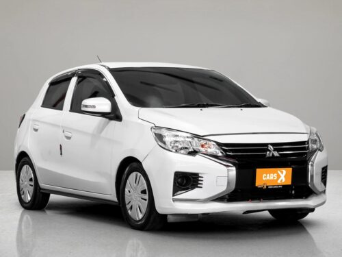 2022-mitsubishi-mirage-1-2-glx-1t0096v-slide-thumbnail-2