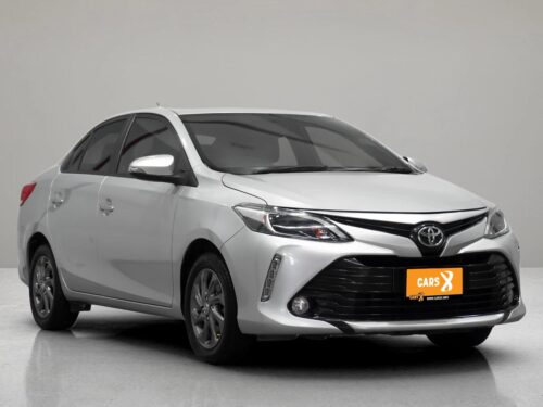 2022-toyota-vios-1-5-mid-1t0097-slide-thumbnail-2