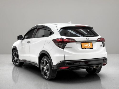 2021-honda-hr-v-1-8-rs-1s1461-slide-thumbnail-3