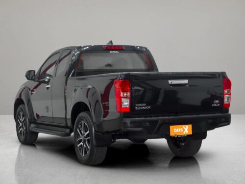 2019-isuzu-d-max-1-9-hi-lander-stealth-z-prestige-space-cab-1n0160v-slide-thumbnail-3