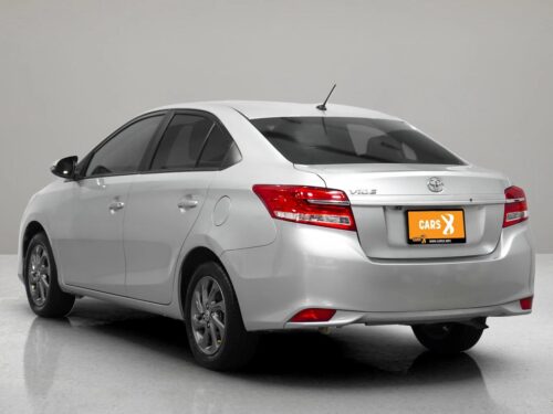 2022-toyota-vios-1-5-mid-1t0097-slide-thumbnail-3