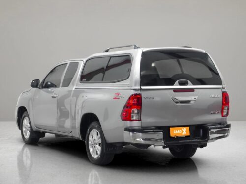 2021-toyota-hilux-revo-2-4-z-edition-mid-smart-cab-1c0157-slide-thumbnail-3