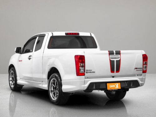 2016-isuzu-d-max-2-5-x-series-z-space-cab-1d0146-slide-thumbnail-3