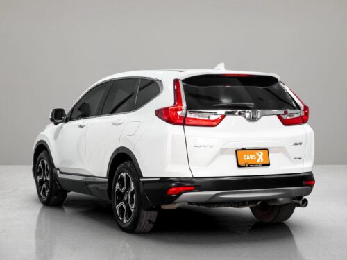 2019-honda-cr-v-2-4-es-awd-1s1458v-slide-thumbnail-3