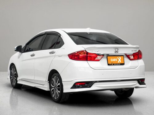 2019-honda-city-1-5-sv-1s1460v-slide-thumbnail-3