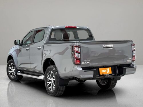 2025-isuzu-d-max-2-2-hi-lander-l-cab-4-9d0066-slide-thumbnail-3