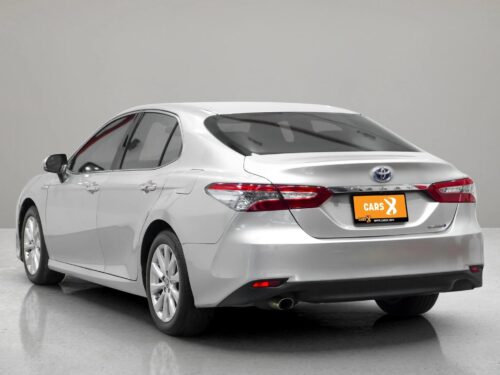 2021-toyota-camry-2-5-hybrid-1t0094-slide-thumbnail-3