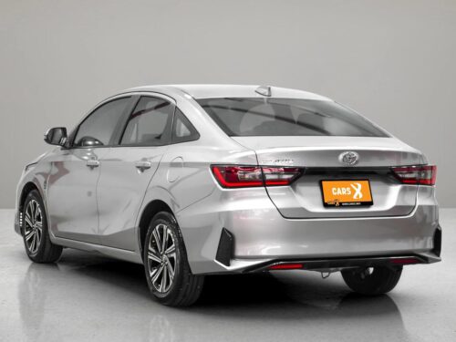 2022-toyota-yaris-ativ-1-2-smart-1a0122-slide-thumbnail-3