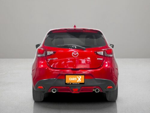 2018-mazda-2-1-3-sports-high-connect-1a0124v-slide-thumbnail-4