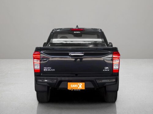 2019-isuzu-d-max-1-9-hi-lander-stealth-z-prestige-space-cab-1n0160v-slide-thumbnail-4