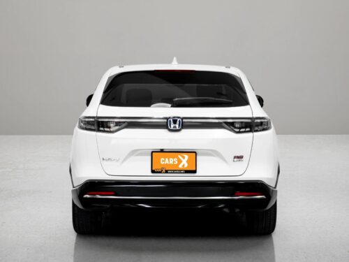 2023-honda-hr-v-1-5-e-hev-rs-1s1459v-slide-thumbnail-4