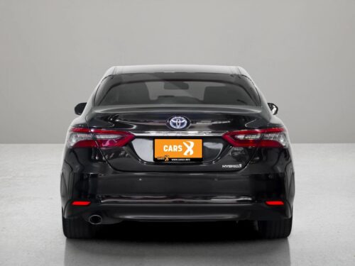 2023-toyota-camry-2-5-hev-premium-luxury-1p3061-slide-thumbnail-4