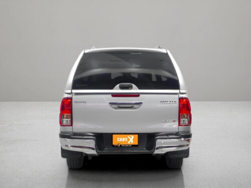 2021-toyota-hilux-revo-2-4-z-edition-mid-smart-cab-1c0157-slide-thumbnail-4