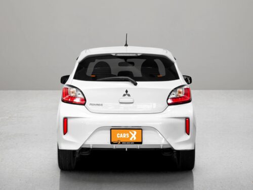 2022-mitsubishi-mirage-1-2-glx-1t0096v-slide-thumbnail-4