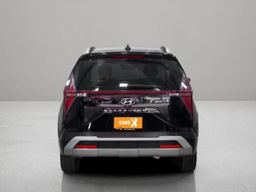 2025-hyundai-stargazer-1-5-x-1n0161-slide-thumbnail-4