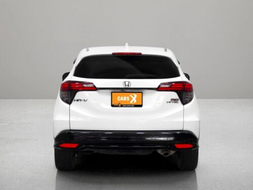 2018-honda-hr-v-1-8-rs-1a0126v-slide-thumbnail-3